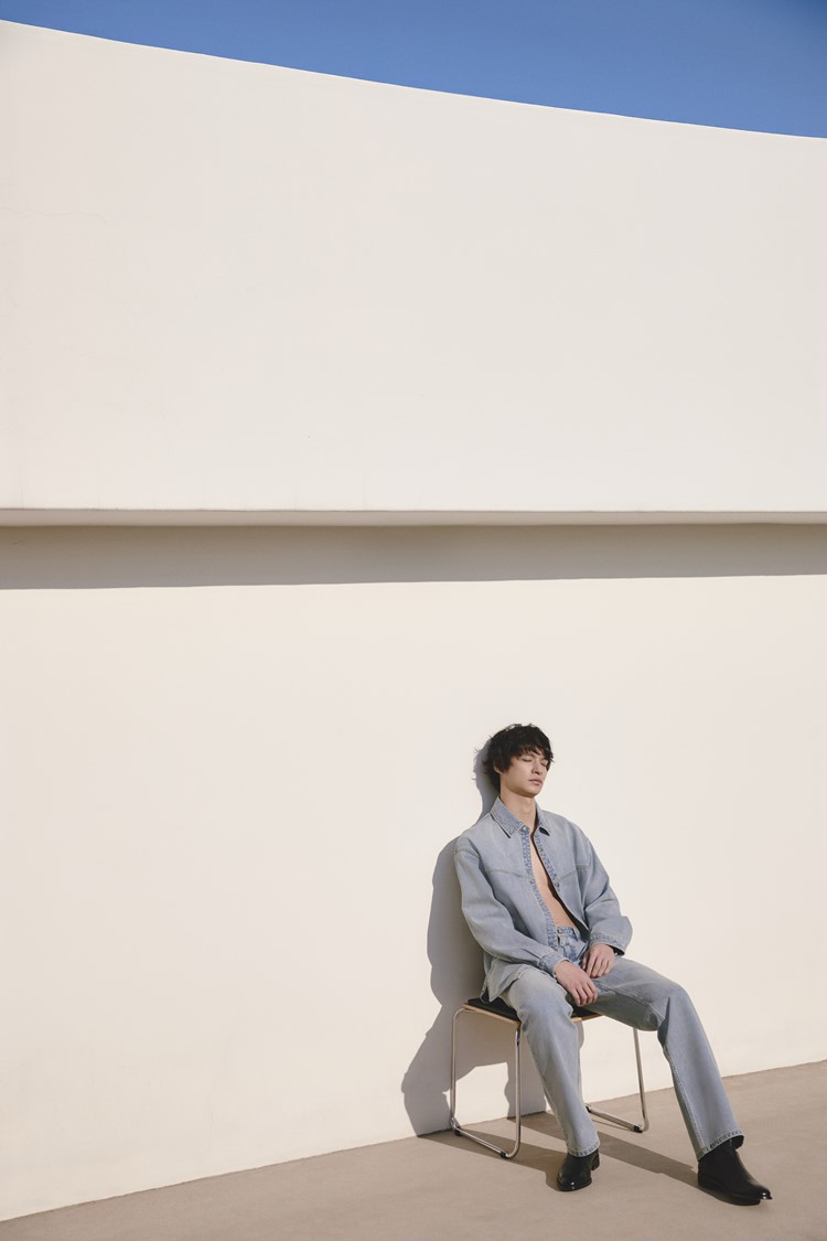 catalog Image