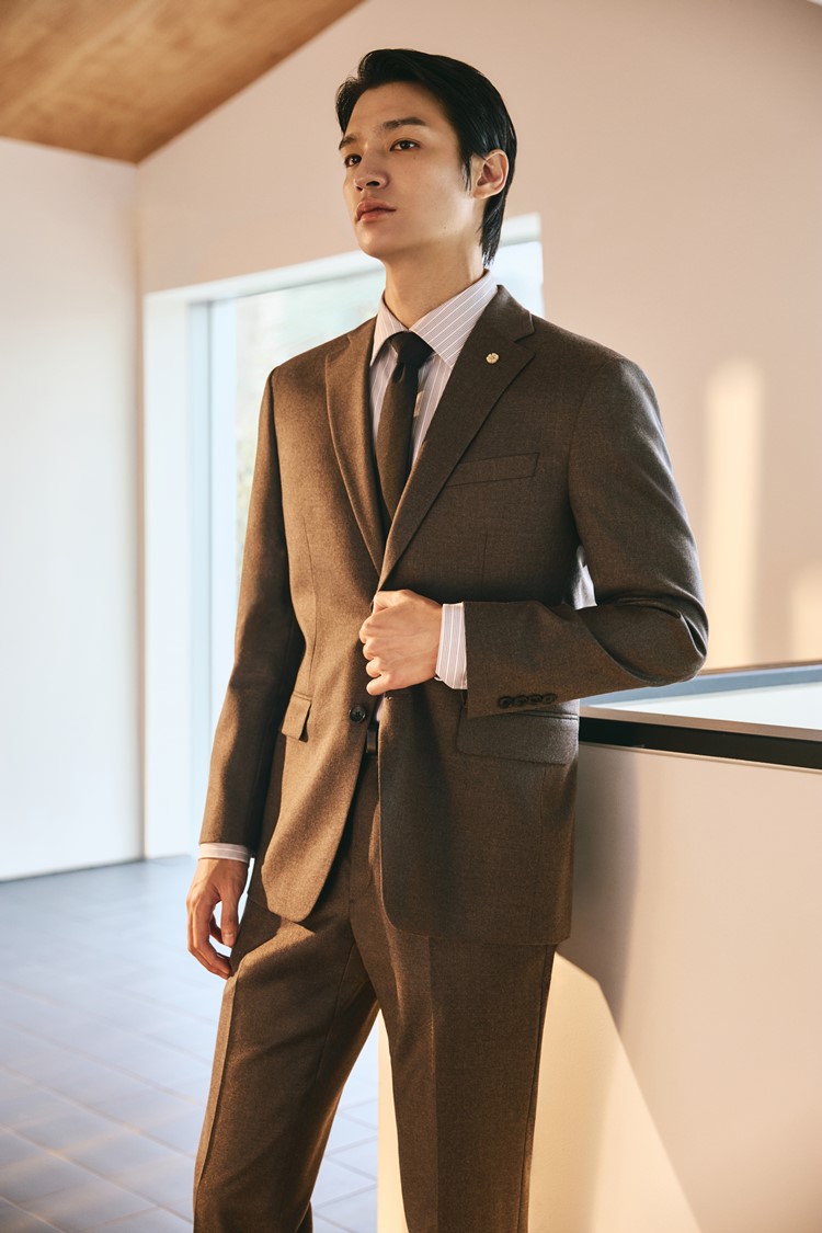 catalog Image