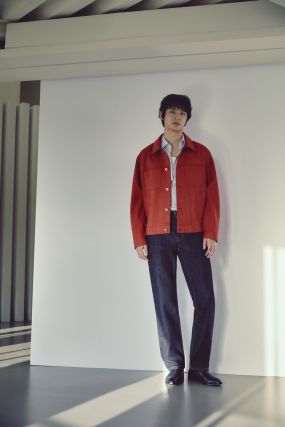 catalog Image