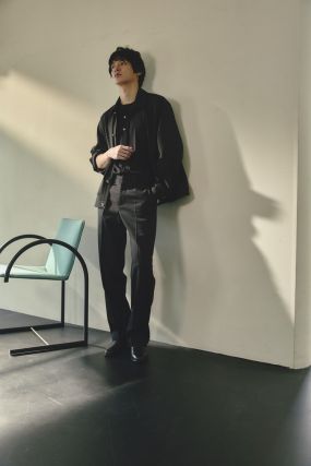 catalog Image