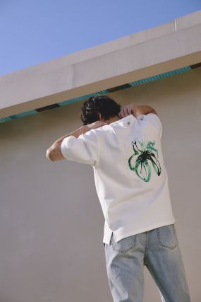 catalog Image