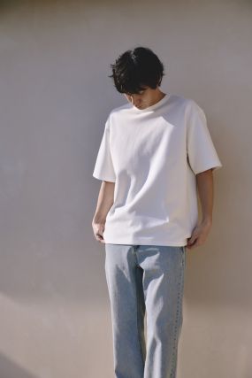 catalog Image