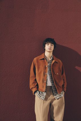 catalog Image