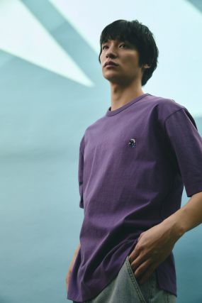 catalog Image